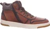 Rieker Herren Sneaker 29324-42, 29324-43, 29324-44, Produktbild-Vorschau 14