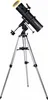 BRESSER Optik Spiegel-Teleskop Spica 130/650 EQ2 carbon Produktbild-Vorschau 3