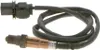 Sonda lambda BOSCH 0 258 017 025 Podgląd zdjęcia produktu 7
