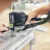Festool Oberfräse OF 1010 REBQ-Plus | 578005 Produktbild-Vorschau 47