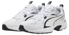 Puma Milenio Tech Sportschuhe Weiß EU 39 Mann Weiß EU 39 Produktbild-Vorschau 7