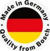 Bosch KIF51AFE0 Serie 8 Einbau-Kühlschrank / E / 140 cm Produktbild-Vorschau 26