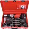 Rothenberger 1000001927, 384 mm, 500 mm, 120 mm, 14,5 kg, Podgląd zdjęcia produktu 7