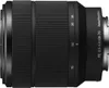 Sony FE 28-70 mm F3.5-5.6 OSS 55 mm Filtergewinde (Sony Produktbild-Vorschau 2