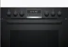 Bosch HND671LS62 (HEG578BB3 + NKN645GA2E) Einbauherd-Set, Produktbild-Vorschau 22
