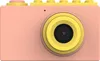 myFirst Camera 2 con custodia impermeabile, rosa Anteprima dell’immagine prodotto 2