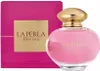 La Perla Divina parfumovaná voda v spreji 80ml Náhľad obrázku produktu 2