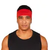 Stark Soul® Premium Sportstirnband – Produktbild-Vorschau 7