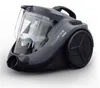 Rowenta RO3726EA, 750 W, Zylinder-Vakuum, Trocken, Produktbild-Vorschau 5