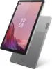 LENOVO Tab M9 64GB 4G Silver ZAC50008SE Voir les images du produit 4