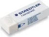 40x rasoplast 526 B40 Gomma rasoplast 33x16x13mm Anteprima dell’immagine prodotto 3