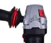 BOSCH Professional GWS 14-125 Winkelschleifer Produktbild-Vorschau 24