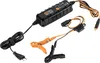 Hi-Q Tools PM3500 Batterieladegerät 6/12V 3,5A für Produktbild-Vorschau 2