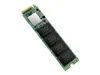Transcend 110S - SSD - 128 GB - intern - M.2 2280 - PCIe Produktbild-Vorschau 9