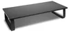 Kensington K55726EU Supporto per monitor Kensington nero Anteprima dell’immagine prodotto 2