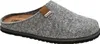 Fischer Markenschuh Herren Hausschuhe Helge Produktbild-Vorschau 7