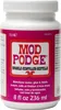 Mod Podge Sparkle / Funkelnder - Kleber / Versiegelung / Produktbild-Vorschau 1
