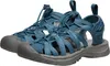 Keen Whisper  Smoke Blue Größe EU 38 Produktbild-Vorschau 71