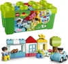 LEGO DUPLO Klasyczne pudełko z klockami, zestaw z Podgląd zdjęcia produktu 17