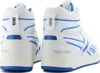Reebok BB 4000 II Mid Vegan – Milk Makeup – pánské tenisky, Náhled obrázku produktu 3