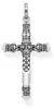 Thomas Sabo - PE912-637-21 - Pendentif - Unie - Argent 925 Voir les images du produit 2