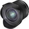 SamYang 14mm f/2.8 MK2 Podgląd zdjęcia produktu 2