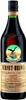 Fernet-Branca Bitter 39% 5x0,02 ltr Produktbild-Vorschau 7