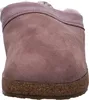 Pantofola Haflinger Snowbird grigio Anteprima dell’immagine prodotto 43