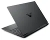 Notebook da gioco Victus by HP 15,6', i5, 16 GB, RTX 4050 Anteprima dell’immagine prodotto 4