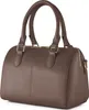 Lazarotti Leder Handtasche Umhängetasche Bologna Leather Produktbild-Vorschau 8