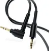 Ersatz-Audiokabel Draht Kompatibel mit Sony WH-1000XM2 Produktbild-Vorschau 3