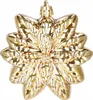Baubles natalizi Baubles per albero di Natale 72 pezzi Ø 4 Anteprima dell’immagine prodotto 4