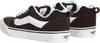 Vans Knu Skool Sneakers für Damen und Herren VN0009QCNWH1 Produktbild-Vorschau 17