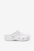 Damentaugliche Schaumstoffsandalen LEMIGO 806 Weiß 40 Produktbild-Vorschau 6