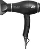 ETHOS Dryer #Black 1 ks Náhled obrázku produktu 1