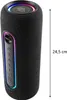 Enceinte bluetooth GoGEN - BS370B Voir les images du produit 2