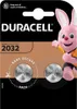 Bateria litowa specjalistyczna Duracell 2032 2 sztuki Podgląd zdjęcia produktu 2