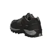 Rigel Low Trekking Shoe WP Men Größe 43 Farbe 73UC Produktbild-Vorschau 23
