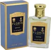 Floris Santal Eau de Toilette für Herren 50 ml Produktbild-Vorschau 3