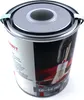 Lack Grauschwarz RAL 7021 NOPOLUX WILCKENS GRANIT 1 l Dose Produktbild-Vorschau 2