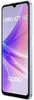 OPPO A77 5G , 16,7 cm (6.56"), 6 GB, 128 GB, 48 MP, Android Produktbild-Vorschau 4