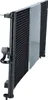 NRF 35348 Kondensator Klimaanlage für ROVER 600 (RH) Produktbild-Vorschau 4