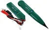 Kabelbruchfinder, Bruchdetektor, Cable Tracker, Produktbild-Vorschau 2