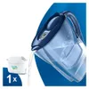 BRITA Marella+1 Maxtra Pro PP filter jug Náhľad obrázku produktu 5