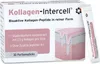 Intercell Pharma doplnky stravy Kollagen-intercell, Náhľad obrázku produktu 1