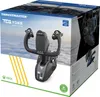 THRUSTMASTER 4460209 THRUSTMASTER TCA Yoke Boeing Joystick Podgląd zdjęcia produktu 15