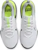 Buty Nike AIr Max Alpha Trainer 6 FQ1833 Podgląd zdjęcia produktu 20
