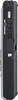 Olympus WS-882 Flash card Argent Voir les images du produit 6