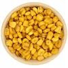 Gerösteter Mais Gesalzen 100 g | knuspriger Snack Produktbild-Vorschau 4