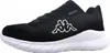 Kappa  Sportschuhe Damen Trainingsschuhe sportlicher Produktbild-Vorschau 1